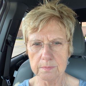 Meet your Posher, L j